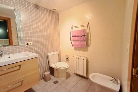 Leilighet i Altea, Alicante, Altea - € 320 000 | Ref: HO600049 - foto 19