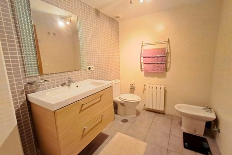 Leilighet i Altea, Alicante, Altea - € 320 000 | Ref: HO600049 - foto 20