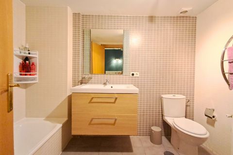 Leilighet i Altea, Alicante, Altea - € 320 000 | Ref: HO600049 - foto 21