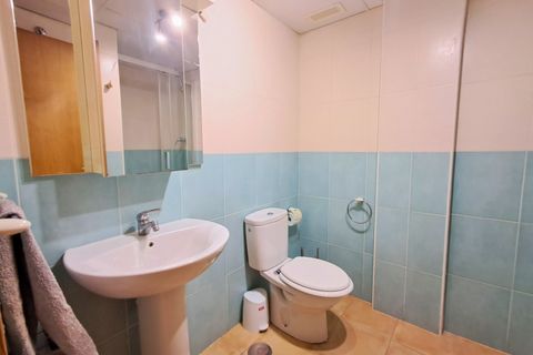 Leilighet i Altea, Alicante, Altea - € 320 000 | Ref: HO600049 - foto 23