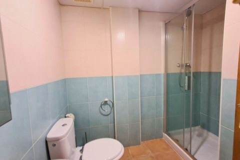 Leilighet i Altea, Alicante, Altea - € 320 000 | Ref: HO600049 - foto 24