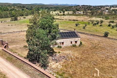 Farm hus i Badajoz, Badajoz, Badajoz - € 250.000 | Ref: ITH4111 - foto 1