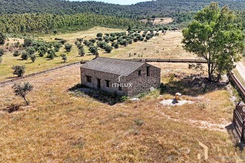 Farm hus i Badajoz, Badajoz, Badajoz - € 250.000 | Ref: ITH4111 - foto 2