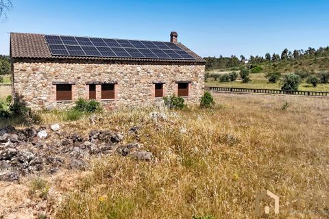 Farm hus i Badajoz, Badajoz, Badajoz - € 250.000 | Ref: ITH4111 - foto 3
