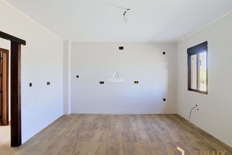 Farm hus i Badajoz, Badajoz, Badajoz - € 250.000 | Ref: ITH4111 - foto 4