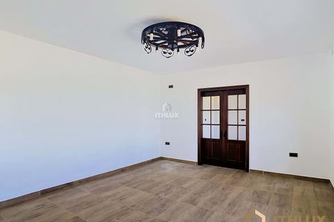 Farm hus i Badajoz, Badajoz, Badajoz - € 250.000 | Ref: ITH4111 - foto 6