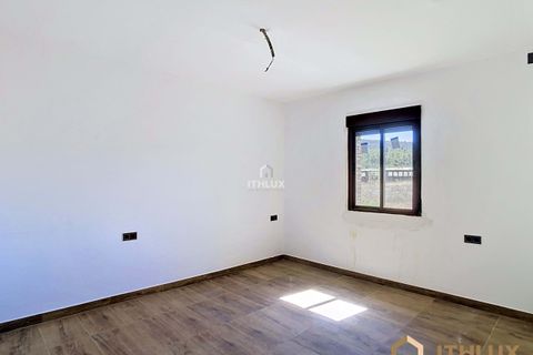 Farm hus i Badajoz, Badajoz, Badajoz - € 250.000 | Ref: ITH4111 - foto 7