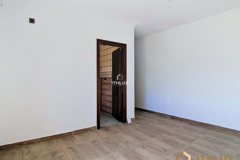 Farm hus i Badajoz, Badajoz, Badajoz - € 250.000 | Ref: ITH4111 - foto 8
