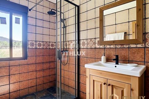 Farm hus i Badajoz, Badajoz, Badajoz - € 250.000 | Ref: ITH4111 - foto 10