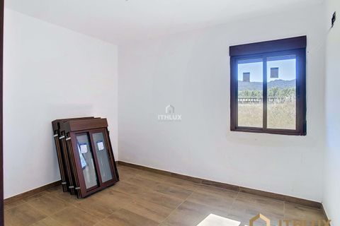 Farm hus i Badajoz, Badajoz, Badajoz - € 250.000 | Ref: ITH4111 - foto 12