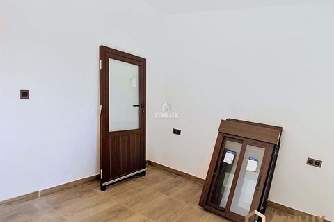 Farm hus i Badajoz, Badajoz, Badajoz - € 250.000 | Ref: ITH4111 - foto 13