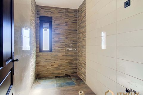 Farm hus i Badajoz, Badajoz, Badajoz - € 250.000 | Ref: ITH4111 - foto 14