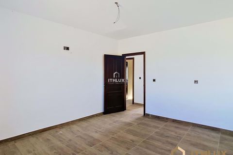 Farm hus i Badajoz, Badajoz, Badajoz - € 250.000 | Ref: ITH4111 - foto 16
