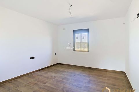 Farm hus i Badajoz, Badajoz, Badajoz - € 250.000 | Ref: ITH4111 - foto 17