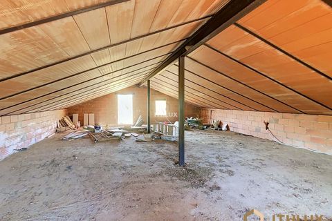 Farm hus i Badajoz, Badajoz, Badajoz - € 250.000 | Ref: ITH4111 - foto 19