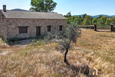 Farm hus i Badajoz, Badajoz, Badajoz - € 250.000 | Ref: ITH4111 - foto 20