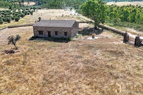 Farm hus i Badajoz, Badajoz, Badajoz - € 250.000 | Ref: ITH4111 - foto 21