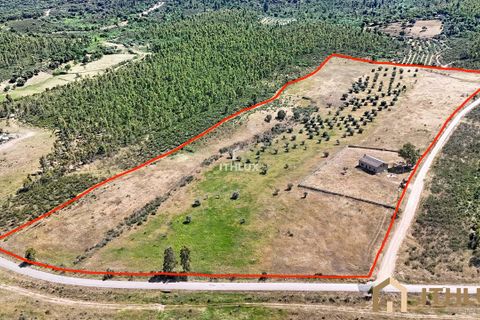 Farm hus i Badajoz, Badajoz, Badajoz - € 250.000 | Ref: ITH4111 - foto 23