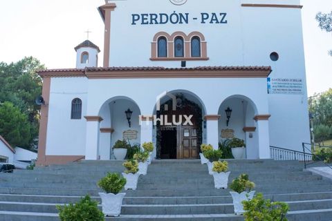 Farm hus i Badajoz, Badajoz, Badajoz - € 250.000 | Ref: ITH4111 - foto 24