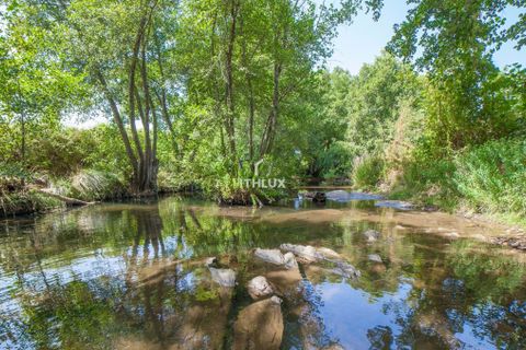 Farm hus i Badajoz, Badajoz, Badajoz - € 250.000 | Ref: ITH4111 - foto 27