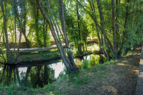 Farm hus i Badajoz, Badajoz, Badajoz - € 250.000 | Ref: ITH4111 - foto 28