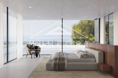 Villa i Teulada, Alicante, Teulada - € 3.950.000 | Ref: SY002-N-D - foto 6