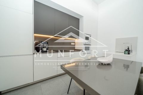 Rækkehus i Torre Pacheco, Murcia, Torre Pacheco - € 319.900 | Ref: JR017-D - foto 15