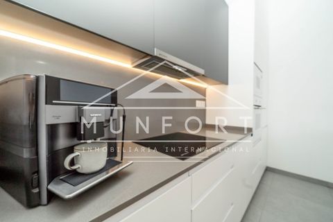 Rækkehus i Torre Pacheco, Murcia, Torre Pacheco - € 319.900 | Ref: JR017-D - foto 16
