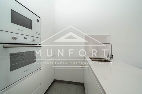 Rækkehus i Torre Pacheco, Murcia, Torre Pacheco - € 319.900 | Ref: JR017-D - foto 17