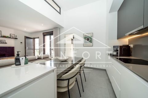 Rækkehus i Torre Pacheco, Murcia, Torre Pacheco - € 319.900 | Ref: JR017-D - foto 18