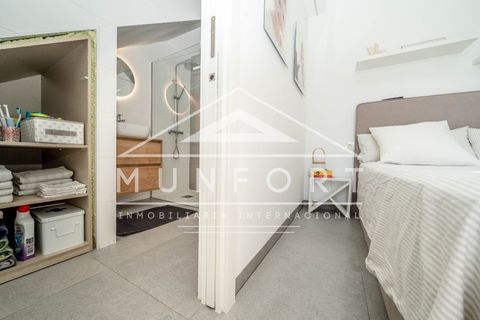 Rækkehus i Torre Pacheco, Murcia, Torre Pacheco - € 319.900 | Ref: JR017-D - foto 26