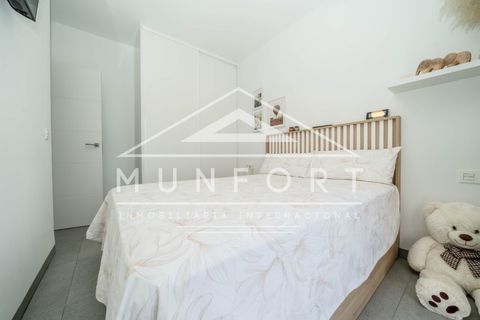 Rækkehus i Torre Pacheco, Murcia, Torre Pacheco - € 319.900 | Ref: JR017-D - foto 34