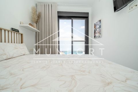 Rækkehus i Torre Pacheco, Murcia, Torre Pacheco - € 319.900 | Ref: JR017-D - foto 35