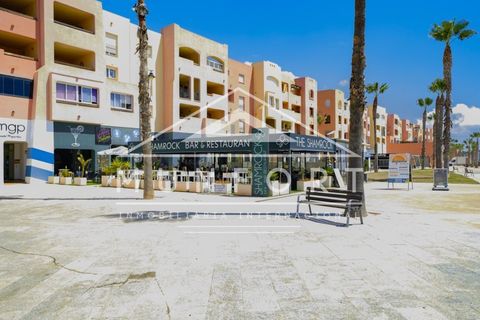 Rækkehus i Torre Pacheco, Murcia, Torre Pacheco - € 319.900 | Ref: JR017-D - foto 39