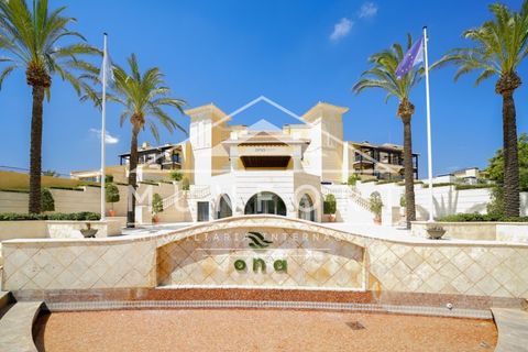 Rækkehus i Torre Pacheco, Murcia, Torre Pacheco - € 319.900 | Ref: JR017-D - foto 40