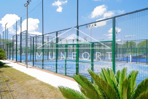 Rækkehus i Torre Pacheco, Murcia, Torre Pacheco - € 319.900 | Ref: JR017-D - foto 42