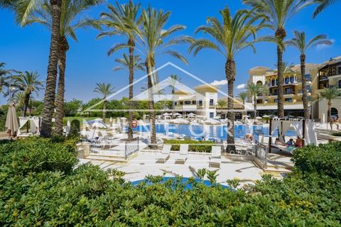 Rækkehus i Torre Pacheco, Murcia, Torre Pacheco - € 319.900 | Ref: JR017-D - foto 48