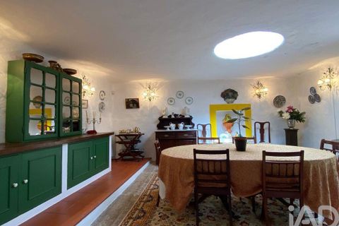 Byhus i Torres Vedras, Lisbon, Torres Vedras - € 990.000 | Ref: 942848 - foto 3