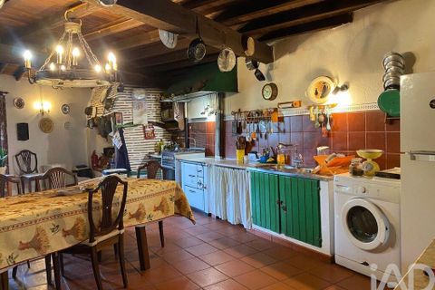 Byhus i Torres Vedras, Lisbon, Torres Vedras - € 990.000 | Ref: 942848 - foto 5