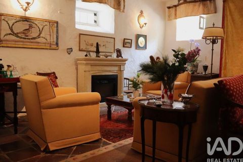 Byhus i Torres Vedras, Lisbon, Torres Vedras - € 990.000 | Ref: 942848 - foto 8