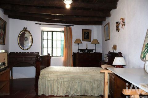 Byhus i Torres Vedras, Lisbon, Torres Vedras - € 990.000 | Ref: 942848 - foto 10