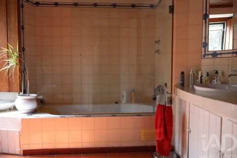 Byhus i Torres Vedras, Lisbon, Torres Vedras - € 990.000 | Ref: 942848 - foto 11