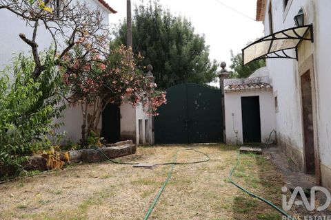 Byhus i Torres Vedras, Lisbon, Torres Vedras - € 990.000 | Ref: 942848 - foto 20