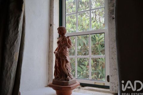 Byhus i Torres Vedras, Lisbon, Torres Vedras - € 990.000 | Ref: 942848 - foto 25