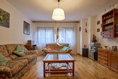 Leilighet i Puigcerda, Gerona, Puigcerda - € 295 000 | Ref: 6375 - foto 2