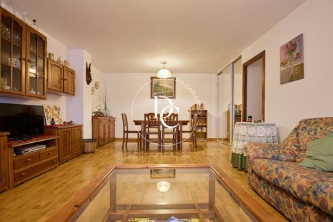 Leilighet i Puigcerda, Gerona, Puigcerda - € 295 000 | Ref: 6375 - foto 3