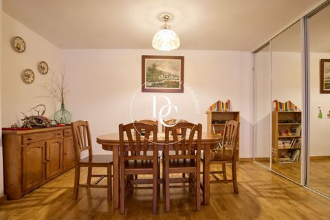 Leilighet i Puigcerda, Gerona, Puigcerda - € 295 000 | Ref: 6375 - foto 4