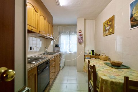 Leilighet i Puigcerda, Gerona, Puigcerda - € 295 000 | Ref: 6375 - foto 5