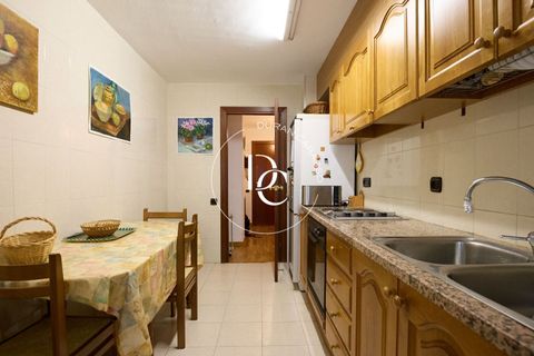 Leilighet i Puigcerda, Gerona, Puigcerda - € 295 000 | Ref: 6375 - foto 6