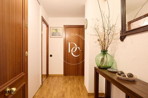 Leilighet i Puigcerda, Gerona, Puigcerda - € 295 000 | Ref: 6375 - foto 7